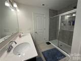 129 Mooring Drive - Photo 33