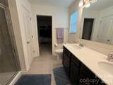 129 Mooring Drive - Photo 34