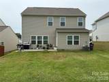 129 Mooring Drive - Photo 35