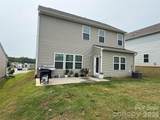 129 Mooring Drive - Photo 36