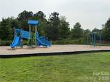 129 Mooring Drive - Photo 37