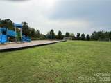 129 Mooring Drive - Photo 38