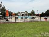 129 Mooring Drive - Photo 39