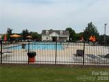 129 Mooring Drive - Photo 40