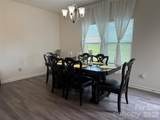 129 Mooring Drive - Photo 5