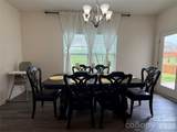 129 Mooring Drive - Photo 6