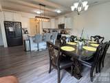129 Mooring Drive - Photo 7