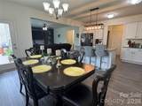 129 Mooring Drive - Photo 8