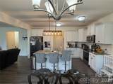 129 Mooring Drive - Photo 9