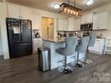 129 Mooring Drive - Photo 10