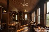 1 Old Mill Lane - Photo 11