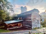 1 Old Mill Lane - Photo 12