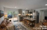 1 Old Mill Lane - Photo 13