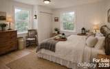 1 Old Mill Lane - Photo 16