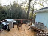 1 Old Mill Lane - Photo 20