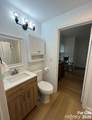 1 Old Mill Lane - Photo 21