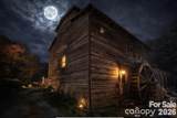 1 Old Mill Lane - Photo 22
