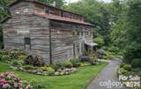 1 Old Mill Lane - Photo 23