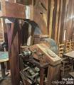 1 Old Mill Lane - Photo 25