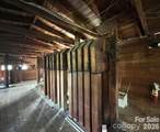 1 Old Mill Lane - Photo 26