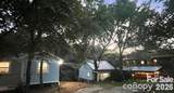 1 Old Mill Lane - Photo 27