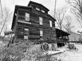 1 Old Mill Lane - Photo 30