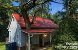 1 Old Mill Lane - Photo 4