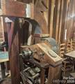 1 Old Mill Lane - Photo 35
