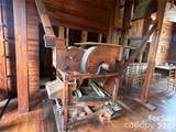 1 Old Mill Lane - Photo 36