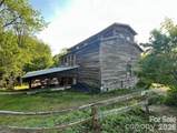 1 Old Mill Lane - Photo 38