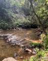1 Old Mill Lane - Photo 5