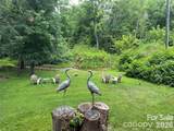 1 Old Mill Lane - Photo 7