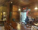 1 Old Mill Lane - Photo 9