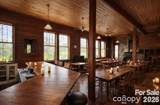 1 Old Mill Lane - Photo 10