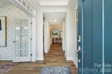 1234 Hunting Ridge Drive - Photo 2