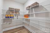 1234 Hunting Ridge Drive - Photo 11