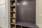 1234 Hunting Ridge Drive - Photo 12