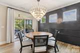 1234 Hunting Ridge Drive - Photo 13