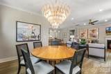 1234 Hunting Ridge Drive - Photo 14