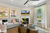 1234 Hunting Ridge Drive - Photo 15