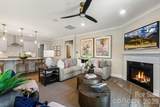 1234 Hunting Ridge Drive - Photo 16