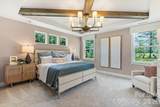 1234 Hunting Ridge Drive - Photo 18