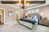 1234 Hunting Ridge Drive - Photo 19