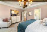 1234 Hunting Ridge Drive - Photo 20