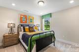 1234 Hunting Ridge Drive - Photo 21