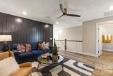1234 Hunting Ridge Drive - Photo 23