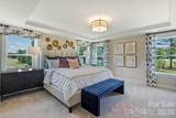 1234 Hunting Ridge Drive - Photo 24