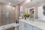 1234 Hunting Ridge Drive - Photo 26