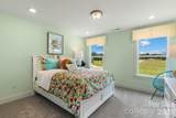 1234 Hunting Ridge Drive - Photo 27