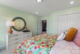1234 Hunting Ridge Drive - Photo 28